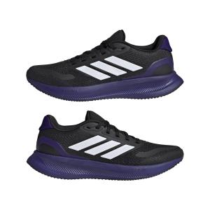 a/d/adidas_ji3980_cblack-ftwwht-cblack_10.jpg