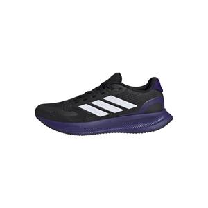 a/d/adidas_ji3980_cblack-ftwwht-cblack_11.jpg