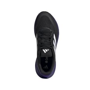 a/d/adidas_ji3980_cblack-ftwwht-cblack_3.jpg