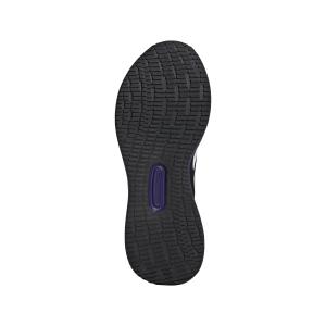 a/d/adidas_ji3980_cblack-ftwwht-cblack_4.jpg