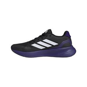 a/d/adidas_ji3980_cblack-ftwwht-cblack_5.jpg