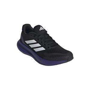 a/d/adidas_ji3980_cblack-ftwwht-cblack_6.jpg