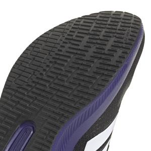 a/d/adidas_ji3980_cblack-ftwwht-cblack_9.jpg