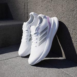 product/a/d/adidas_ji3981_17_footwear_photography_heromrktng_view_5-nw091625.jpg
