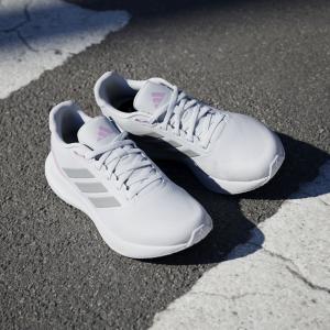 product/a/d/adidas_ji3981_20_footwear_photography_heromrktng_view_8-nw091625.jpg