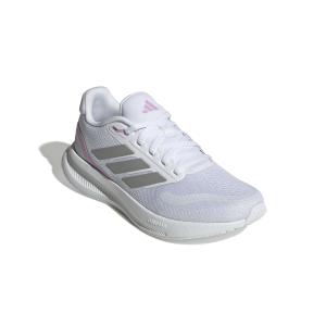 product/a/d/adidas_ji3981_6_footwear_photography_front_lateral_top_view_white-nw091625.jpg