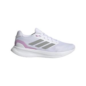 ji3981-chaussures-de-running-femme-adidas-run-falcon-5-ftwwht-grestr-cblack