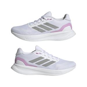 a/d/adidas_ji3981_ftwwht-grestr-cblack_10.jpg