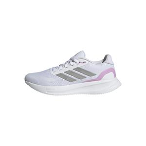a/d/adidas_ji3981_ftwwht-grestr-cblack_11.jpg
