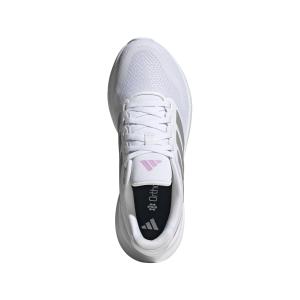 a/d/adidas_ji3981_ftwwht-grestr-cblack_3.jpg