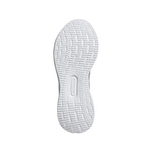 a/d/adidas_ji3981_ftwwht-grestr-cblack_4.jpg