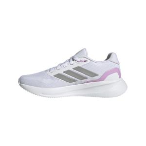 a/d/adidas_ji3981_ftwwht-grestr-cblack_5.jpg