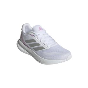 a/d/adidas_ji3981_ftwwht-grestr-cblack_6.jpg