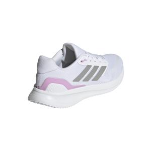 a/d/adidas_ji3981_ftwwht-grestr-cblack_7.jpg