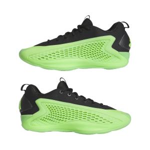 product/a/d/adidas_ji4065_10_footwear_photography_mirrored_pair_view_white-nw091625.jpg
