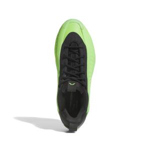 product/a/d/adidas_ji4065_3_footwear_photography_top_portrait_view_white-nw091625.jpg