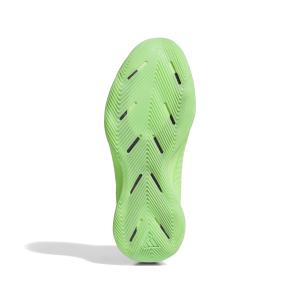 product/a/d/adidas_ji4065_4_footwear_photography_bottom_view_white-nw091625.jpg