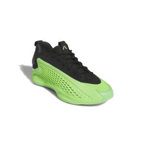 product/a/d/adidas_ji4065_6_footwear_photography_front_lateral_top_view_white-nw091625.jpg