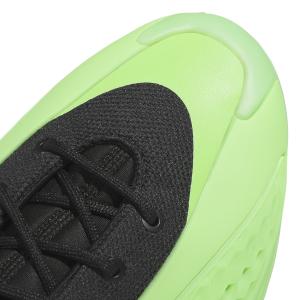 product/a/d/adidas_ji4065_8_footwear_photography_detail_view_1_white-nw091625.jpg