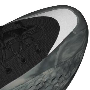 product/a/d/adidas_ji4066_12_footwear_photography_reflective_detail_white.jpg