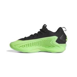 product/a/d/adidas_ji4073_5_footwear_photography_side_medial_center_view_white-nw091625.jpg