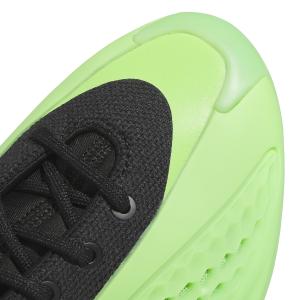 product/a/d/adidas_ji4073_8_footwear_photography_detail_view_1_white-nw091625.jpg