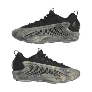 product/a/d/adidas_ji4074_10_footwear_photography_mirrored_pair_view_white-nw091625.jpg