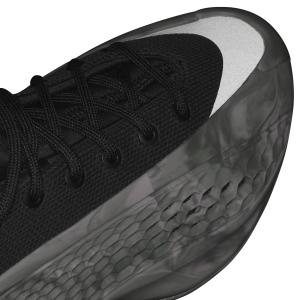 product/a/d/adidas_ji4074_13_footwear_photography_reflective_detail_white-nw091625.jpg