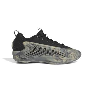 ji4074-chaussures-de-basketball-enfant-a-e-1-low-ascent-mx-grey-silpeb-cblack-wonbei