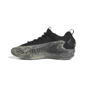 product/a/d/adidas_ji4074_5_footwear_photography_side_medial_center_view_white-nw091625.jpg