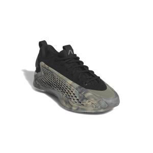 product/a/d/adidas_ji4074_6_footwear_photography_front_lateral_top_view_white-nw091625.jpg