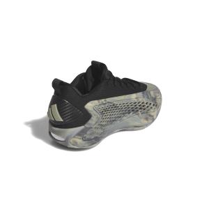 product/a/d/adidas_ji4074_7_footwear_photography_back_lateral_top_view_white-nw091625.jpg