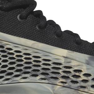 product/a/d/adidas_ji4074_8_footwear_photography_detail_view_1_white-nw091625.jpg