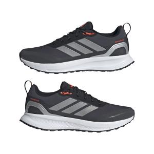 a/d/adidas_ji4084_10_footwear_photography_mirrored_pair_view_white.jpg