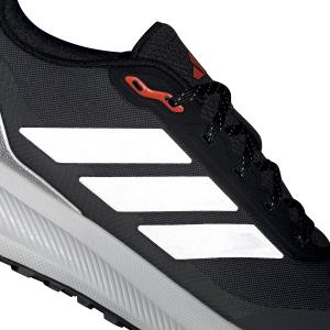 a/d/adidas_ji4084_13_footwear_photography_reflective_detail_white.jpg