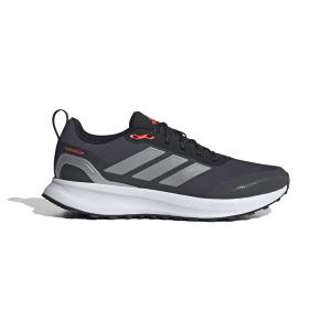 ji4084-chaussures-de-running-adidas-runfalcon-5-tr-cblack-silvmt-carbon