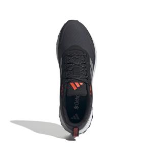 a/d/adidas_ji4084_3_footwear_photography_top_portrait_view_white.jpg