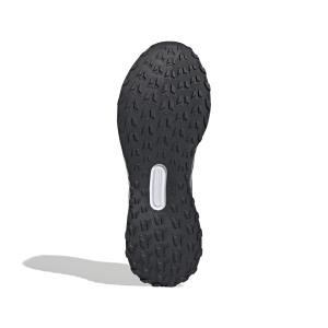 a/d/adidas_ji4084_4_footwear_photography_bottom_view_white.jpg