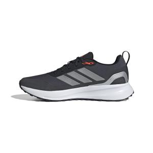 a/d/adidas_ji4084_5_footwear_photography_side_medial_center_view_white.jpg