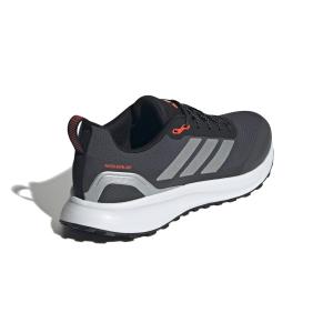 a/d/adidas_ji4084_7_footwear_photography_back_lateral_top_view_white.jpg