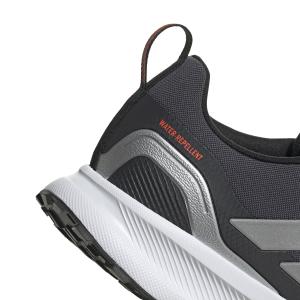 a/d/adidas_ji4084_8_footwear_photography_detail_view_1_white.jpg