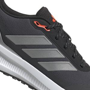 a/d/adidas_ji4084_9_footwear_photography_detail_view_2_white.jpg