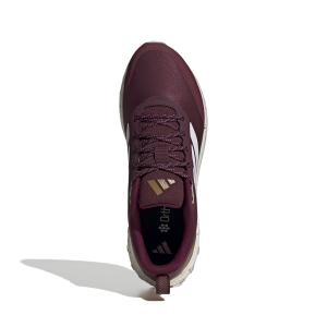a/d/adidas_ji4085_3_footwear_photography_top_portrait_view_white.jpg