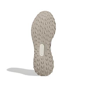 a/d/adidas_ji4085_4_footwear_photography_bottom_view_white.jpg