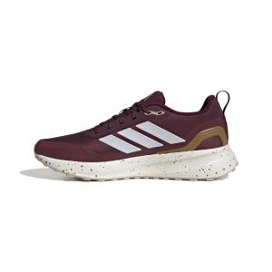 a/d/adidas_ji4085_5_footwear_photography_side_medial_center_view_white.jpg