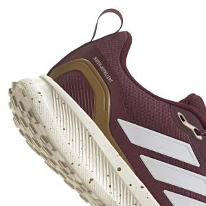 a/d/adidas_ji4085_8_footwear_photography_detail_view_1_white.jpg