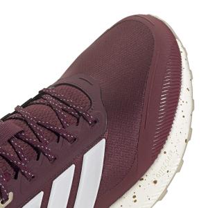 a/d/adidas_ji4085_9_footwear_photography_detail_view_2_white.jpg