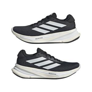 product/a/d/adidas_ji4103_10_footwear_photography_mirrored_pair_view_white.jpg