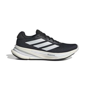 product/a/d/adidas_ji4103_1_footwear_photography_side_lateral_center_view_white.jpg