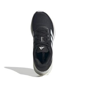 product/a/d/adidas_ji4103_3_footwear_photography_top_portrait_view_white.jpg